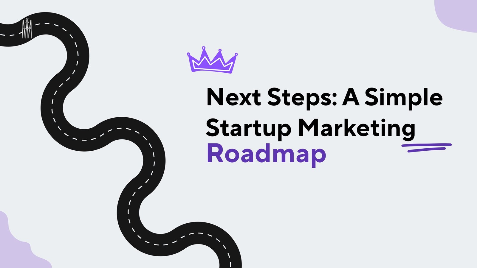 digital marketing for startups