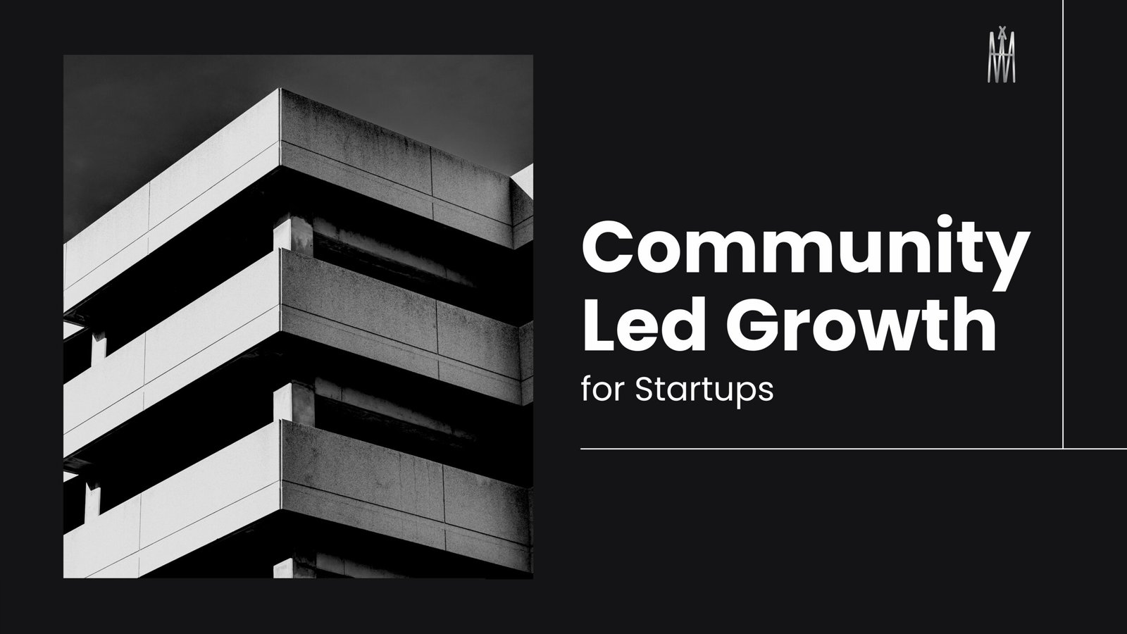 digital marketing for startups