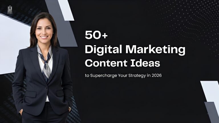 freelance digital marketer in malappuram