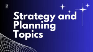 digital marketing blog topics