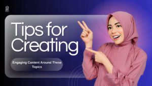 digital marketing blog topics