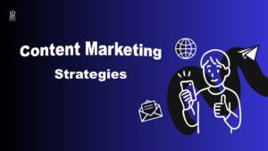 digital marketing blog topics