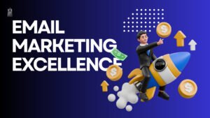 digital marketing blog topics