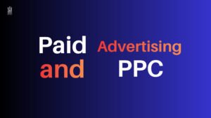 digital marketing blog topics