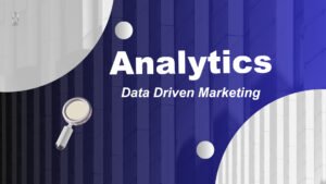 digital marketing blog topics