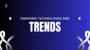 digital marketing blog topics