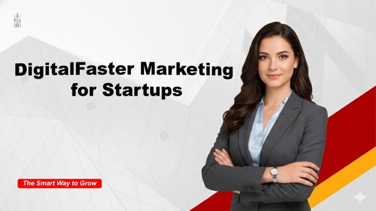 freelance digital marketer in malappuram