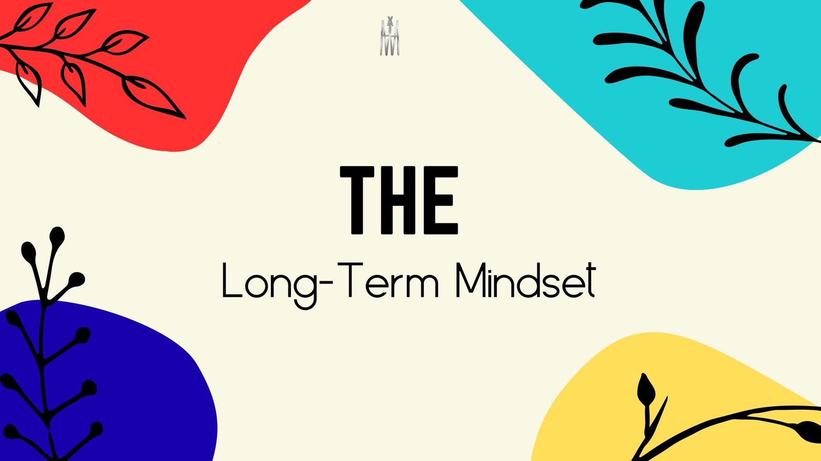 digital marketing for startups