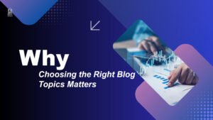 digital marketing blog topics