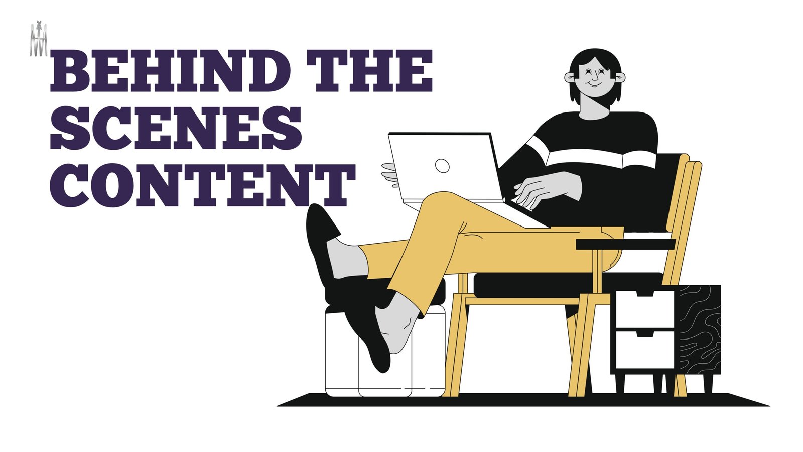 digital marketing content ideas