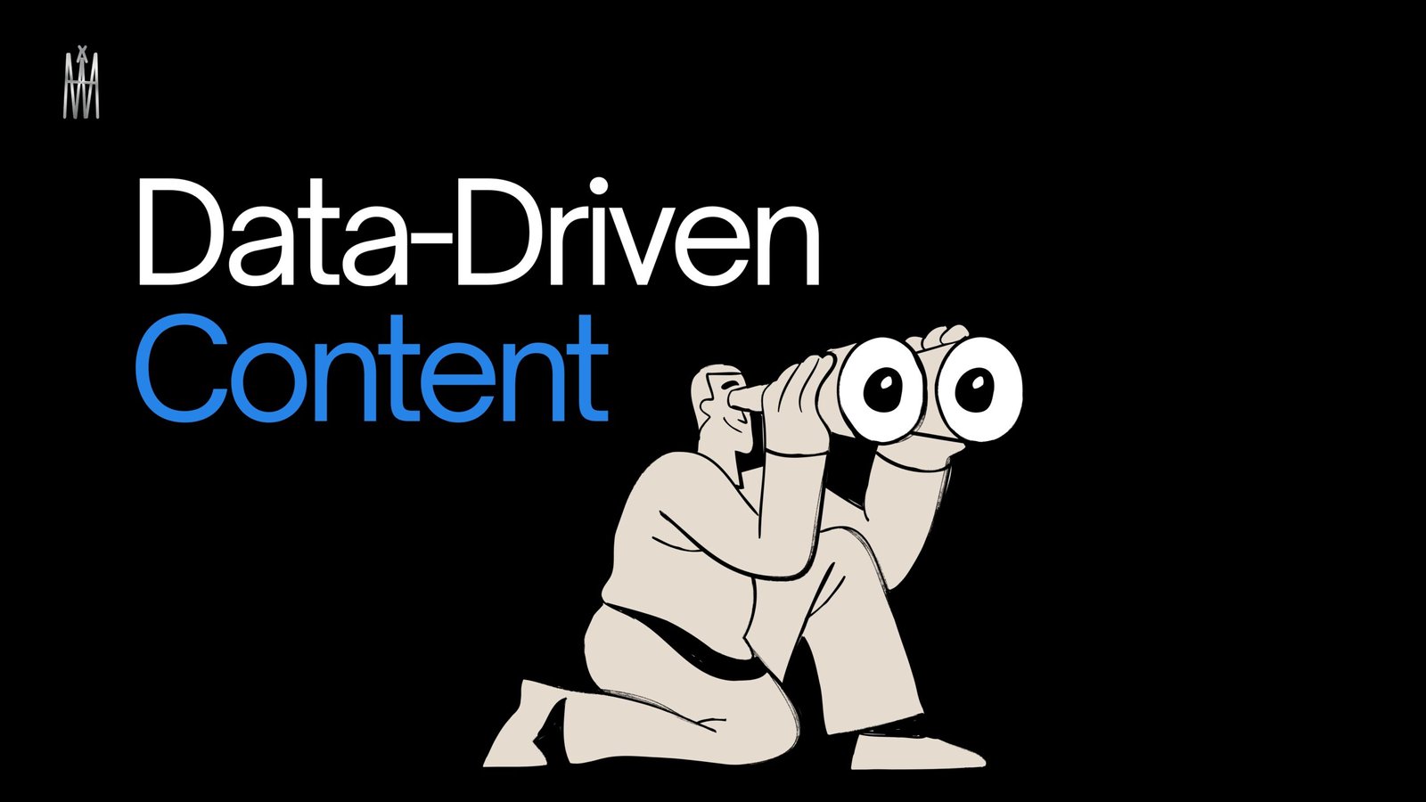 digital marketing content ideas