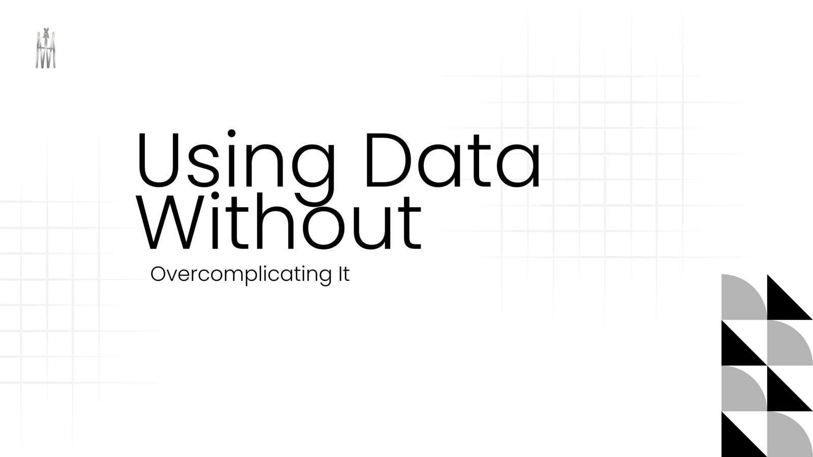 digital marketing for startups