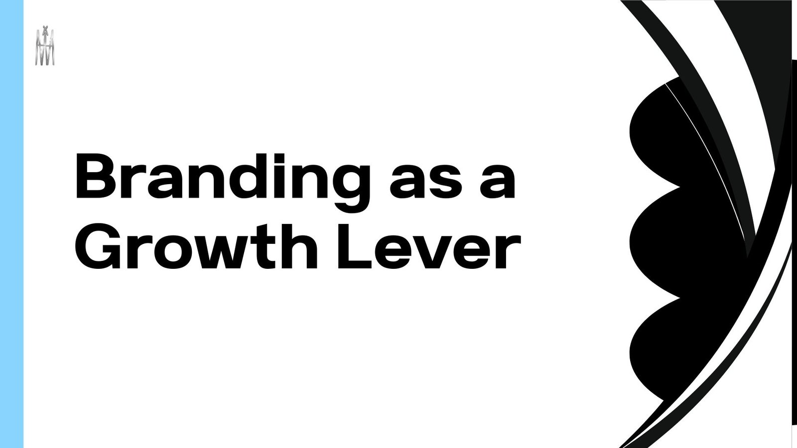 digital marketing for startups