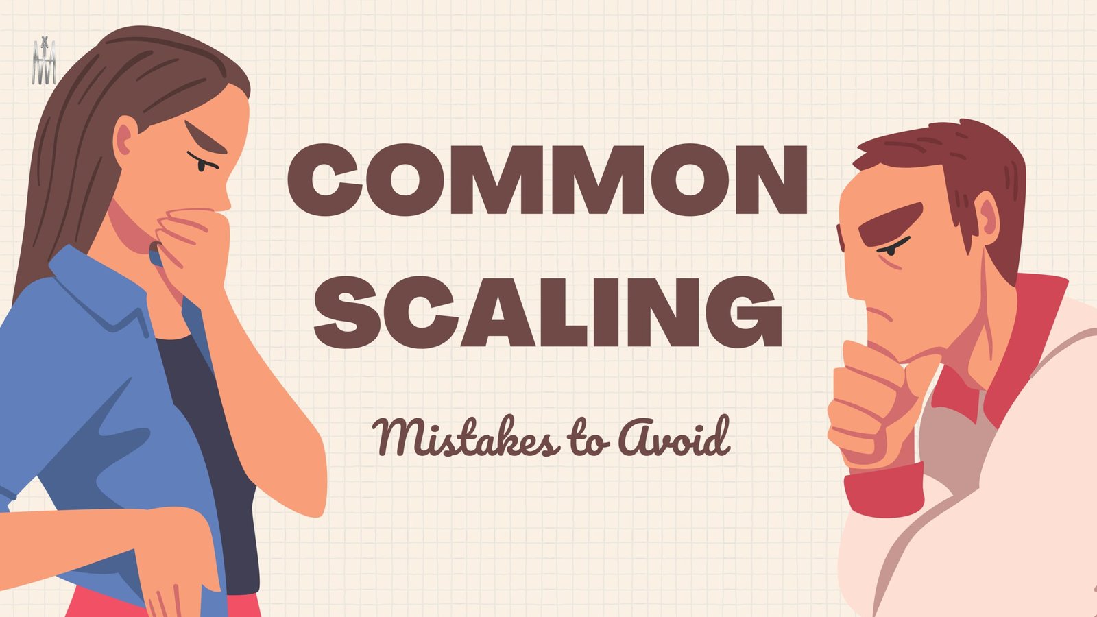 digital marketing for startups